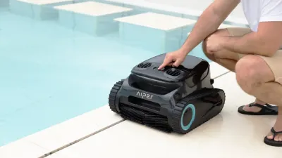 Gamblii Kasyno Aplikacja mobilna